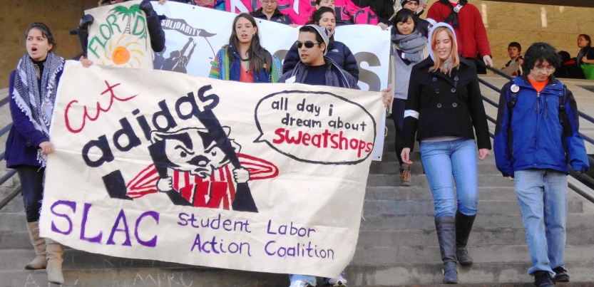 adidas labor violations adidas labor violations